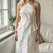 Adela | Vestido elegante y ligero