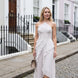 Adela | Vestido elegante y ligero