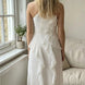 Adela | Vestido elegante y ligero