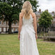 Adela | Vestido elegante y ligero