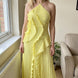 Adela | Vestido elegante y ligero