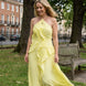 Adela | Vestido elegante y ligero