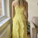 Adela | Vestido elegante y ligero