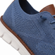 Fabrizio – Scarpe Uomo in Mesh Knit
