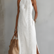 Sara | Vestido elegante