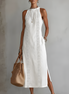 Sara | Vestido elegante