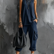 Noemi — Conjunto informal con comodidad urbana