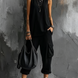 Noemi — Conjunto informal con comodidad urbana