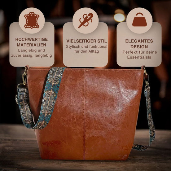 Greta | Bolso elegante
