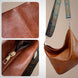 Greta | Bolso elegante