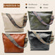 Greta | Bolso elegante