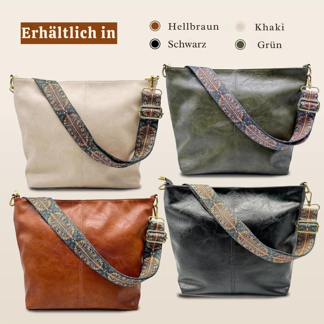 Greta | Bolso elegante