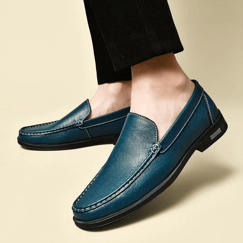 Damián | Zapatos elegantes para hombre