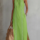 Sara | Vestido elegante