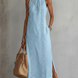 Sara | Vestido elegante