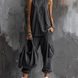Noemi — Conjunto informal con comodidad urbana