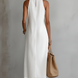 Sara | Vestido elegante