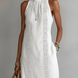 Sara | Vestido elegante