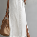 Sara | Vestido elegante