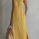 Sara | Vestido elegante