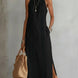 Sara | Vestido elegante