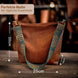 Greta | Bolso elegante