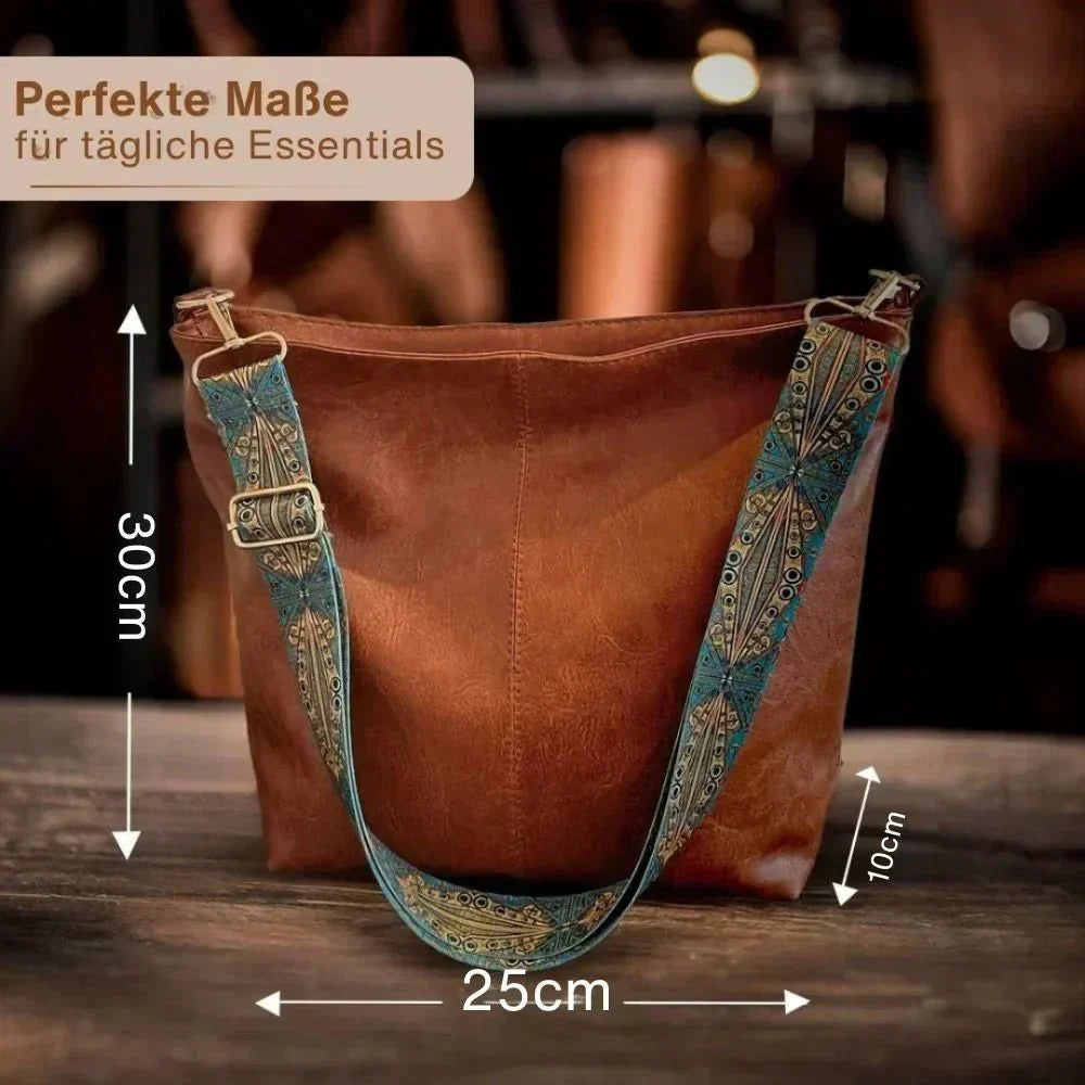 Greta | Bolso elegante