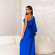 Leonor | Vestido elegante de línea A